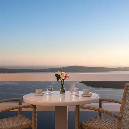 Apartamento Aqua Mare Luxury