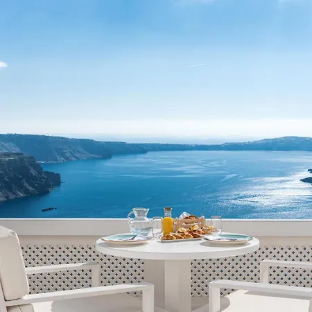 Aqua Mare Luxury Апартаменты
