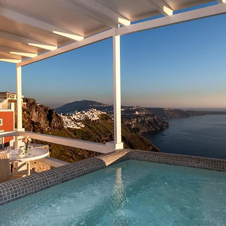 Apartamento Aqua Mare Luxury