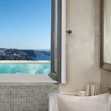 Apartamento Aqua Mare Luxury