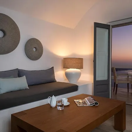 Apartamento Aqua Mare Luxury
