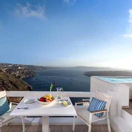 Apartment Aqua Mare Luxury