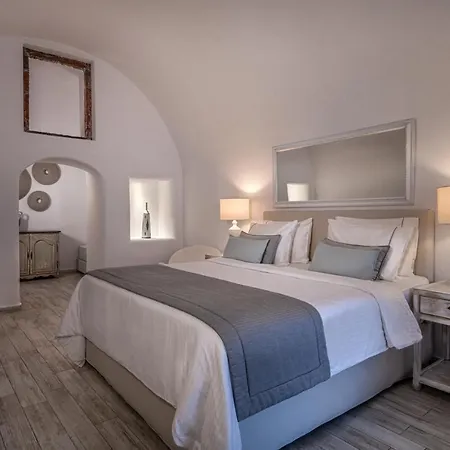 Апартаменты Aqua Mare Luxury