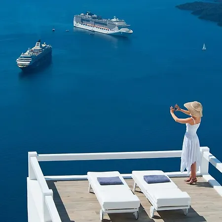 Apartamento Aqua Mare Luxury