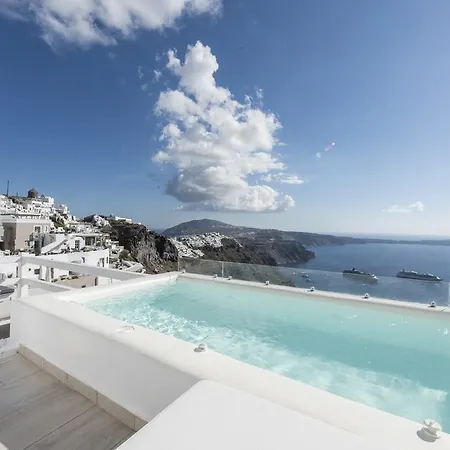 Apartamento Aqua Mare Luxury