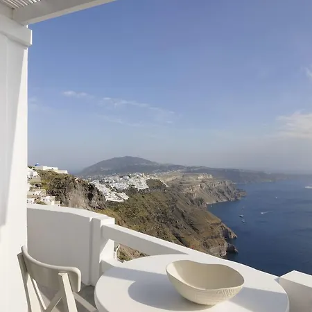 Apartamento Aqua Mare Luxury *