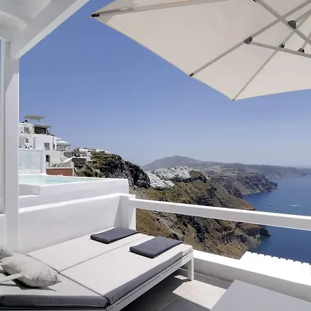 Aqua Mare Luxury Апартаменты