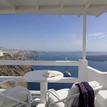 Апартаменты Aqua Mare Luxury *