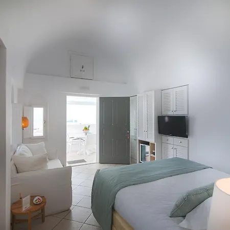 Апартаменты Aqua Mare Luxury *