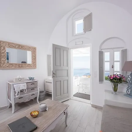 Apartment Aqua Mare Luxury *