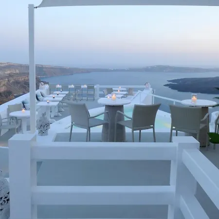 Aqua Mare Luxury Apartamento