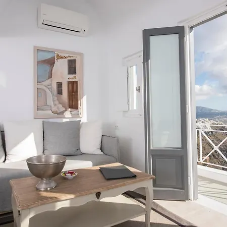 Aqua Mare Luxury Apartamento *