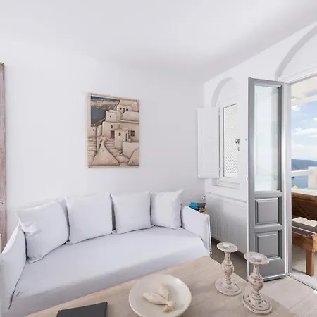 Апартаменты Aqua Mare Luxury *